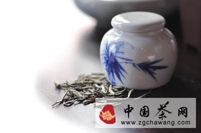 关于茉莉花茶企业抱团济南参展归来的资讯(1)