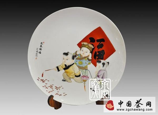 有关于精致茶具秀 沈阳茶博会9月登场的最新资讯