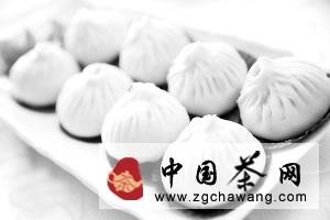 有关于南京饮食首申国家非遗 三菜一茶你知道么的新闻(1)