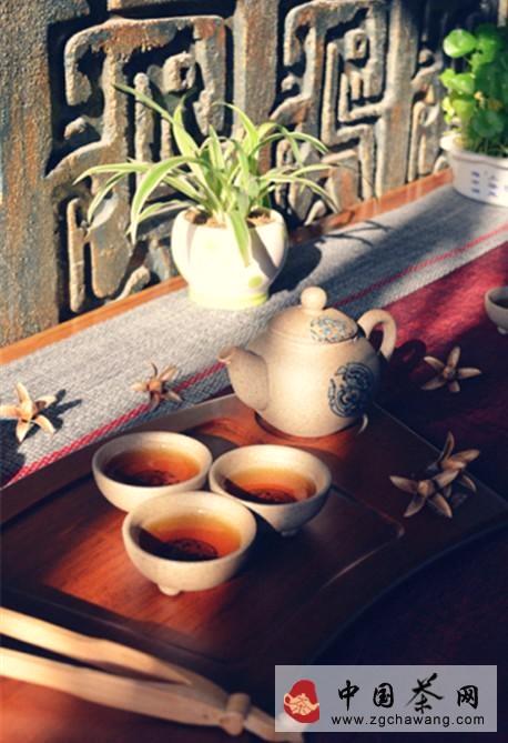 有关于盘点年末普洱茶界大事件的热门信息