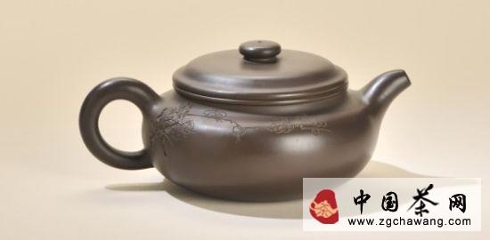 关于茶道具市场被激活成收藏新热点的最新消息(2)