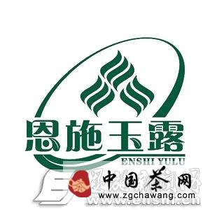 有关于跨越五年之久的玉露商标争议尘埃落定的信息