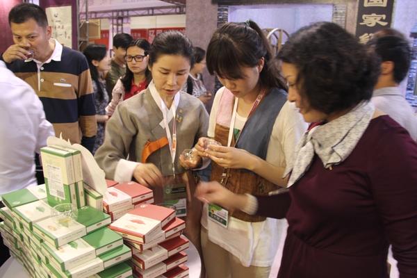 关于狼来了：印度红茶大亨普尔斯抢滩上海布局全国的资讯