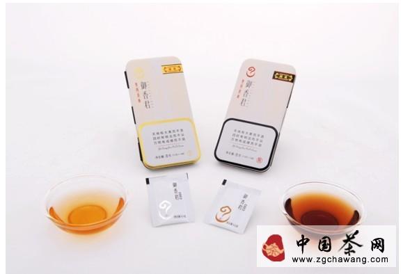 关于安全、便捷、养生 中秋出行就要御香君的热门资讯