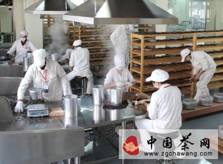 关于是谁把生命之叶曼松贡茶带给我们?的新闻(6)