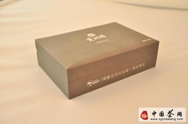 有关于年底将至  礼品市场提前迎来采购高峰的热门资讯(1)