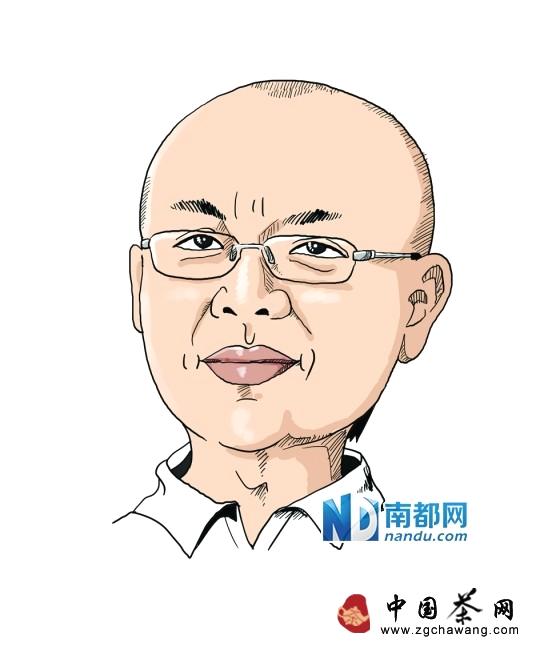 有关于伟哥茶评：品茶，是一个不断祛魅的过程的热门资讯