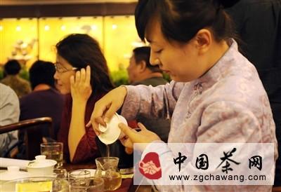 有关于犍为县四种茉莉花茶加盟吴裕泰的热门资讯