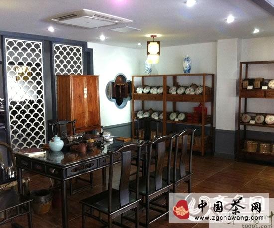 关于到宜兴紫泥公社亲手体验现场制作紫砂壶的最新信息(2)