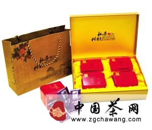 关于今日起 晋江商务用茶推荐隆重推出的热门资讯