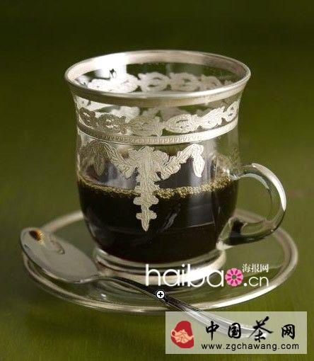 有关于精致茶具　品味英式下午茶的浪漫的消息(2)