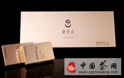 关于喝杯好茶不容易，巧喝茶膏省时间的资讯