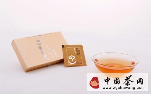 有关于普洱茶膏让你轻松应对节后综合症（图）的热门资讯