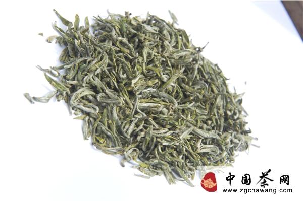 关于湖北远安黄茶拟打造“中国茶叶茅台”的资讯(1)