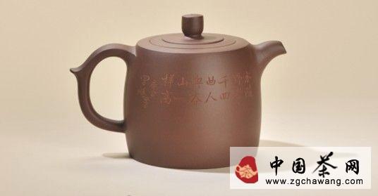 关于茶道具市场被激活成收藏新热点的最新消息