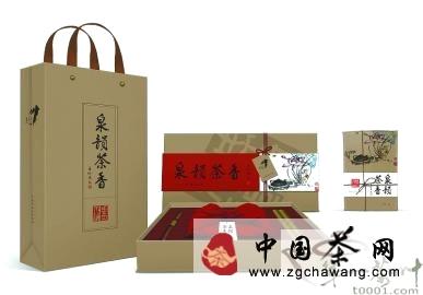 有关于首届济南泉水节泉韵茶香博览会纪念茶接受预定的热门资讯