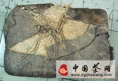 有关于缝茶工：茶马古道上康定独有的一个行业的热门资讯