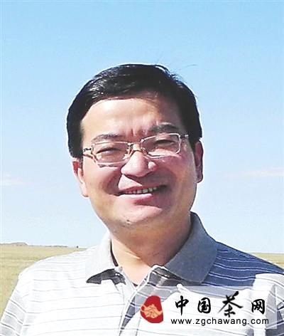 关于武夷山：三个转变 武夷山水客盈门的信息