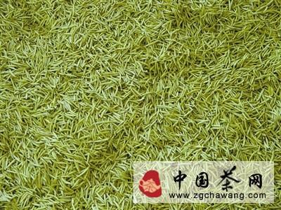 有关于固始县多措并举做大做强茶产业的热门资讯(1)