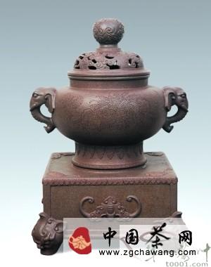 有关于曹安祥紫砂艺术展在北京荣会艺术中心举办的消息