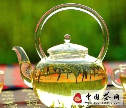 有关于焦聚：春茶即将上市，教你如何鉴别的最新资讯(4)