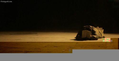 有关于【央视纪录】《茶,一片树叶的故事》之二“路的尽头”的最新资讯(16)