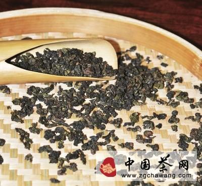 关于茉莉花茶企业抱团济南参展归来的资讯