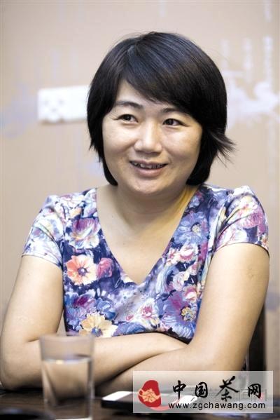 关于东莞最大绿茶、花茶供应商的成功创业之路(图)的热门消息