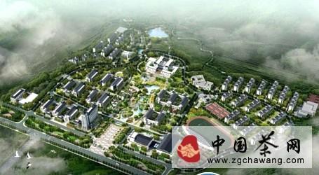 有关于安溪茶学院首批学子开课 林文侨授开学第一讲的热门资讯