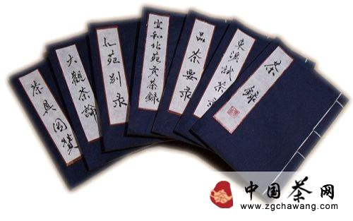 关于开封茶产业　打出文化牌开封的最新资讯(2)