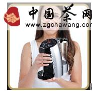 关于沁园“饮吧”全新升级 纳热膜加热秒速煮开的最新消息(1)