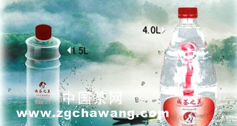有关于“成茶之美”泡茶水签约捐赠中国寿星基金的热门资讯