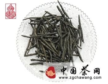 关于海南苦丁茶荣膺  茶饮中的“绿色黄金”的消息(3)
