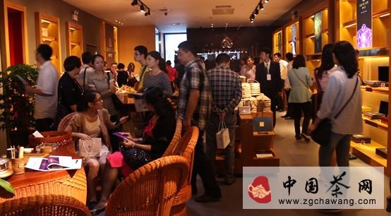 关于最后48小时开抢 生命之叶曼松贡茶价格将超8000元/套的最新资讯