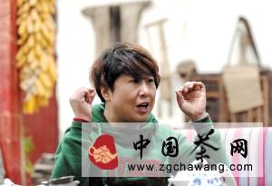 关于王俊涛：一个土陶艺人的执着守望的热门新闻(2)