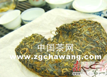 有关于中山：部分“明前茶”抢先上市的最新资讯