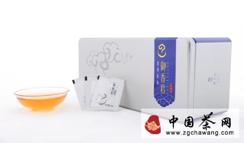 有关于普洱茶膏让你轻松应对节后综合症（图）的热门资讯(1)