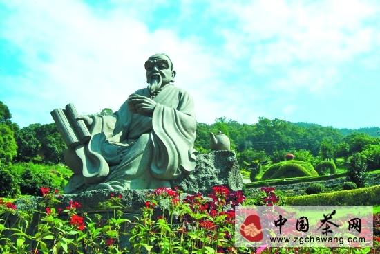 关于汇聚茶文化旅游项目 展示多元化旅游资源的消息(1)