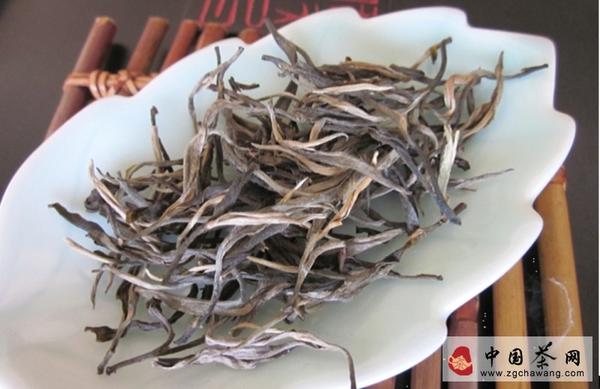 有关于02年神秘老茶亮相昆明 引众多老茶人前来探秘的信息