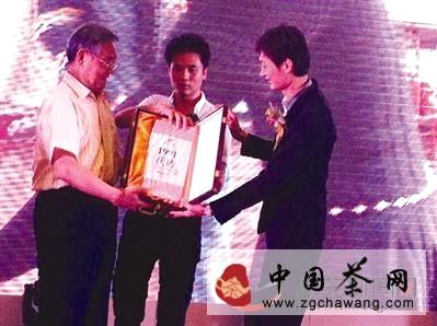 关于“梅山崖”黑茶 在东莞受热捧的热门消息