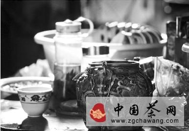 有关于双集茶香韵味新的热门新闻
