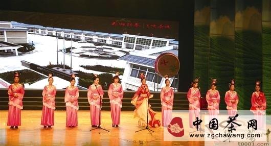 关于昭君之美源自于白茶的资讯
