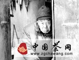 有关于200多座古桥 记录茶马交易、古今战事的热门资讯