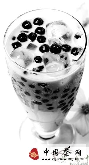 有关于深圳市食安局发布奶茶潜规则研究报告的热门新闻(1)