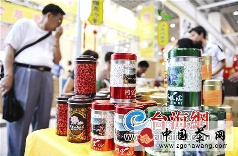 有关于送礼禁令吹冷厦中秋茶市 高端茶销量或降三成的资讯