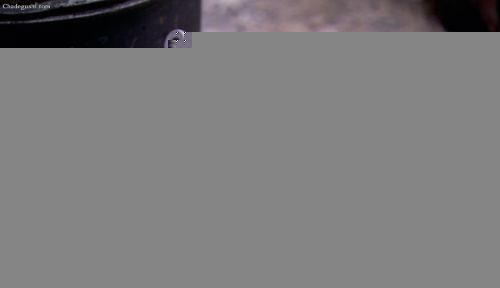 有关于【央视纪录】《茶,一片树叶的故事》之二“路的尽头”的最新资讯(17)