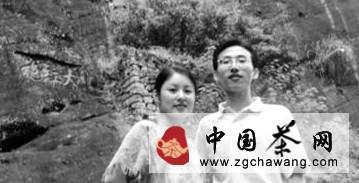 有关于虞梅方：把“大红袍山庄”开进武夷山的最新资讯