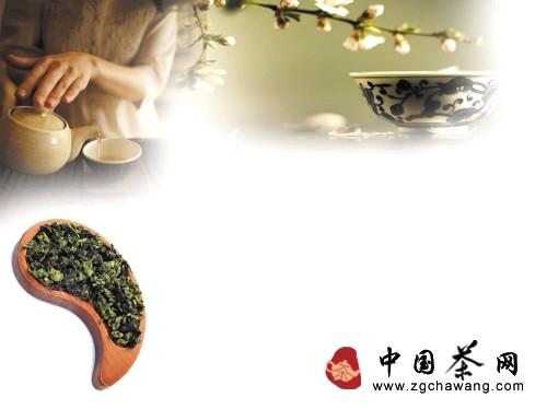 有关于茶叶“大师”成群 品茶却多了别样滋味的热门资讯