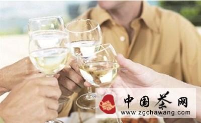 有关于DIY茶席设计 让传统聚会融合时尚的消息