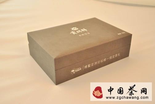 有关于手把手教你如何挑选优质普洱茶膏的消息